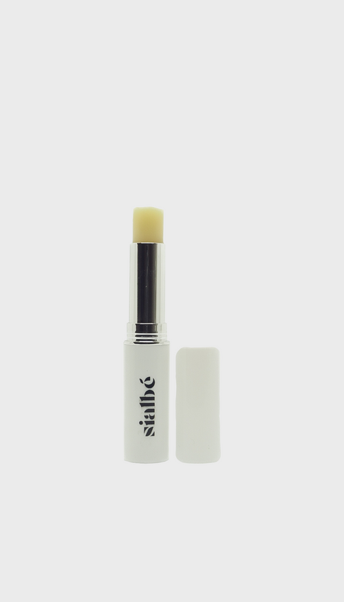 Lipstick Reparador con FPS