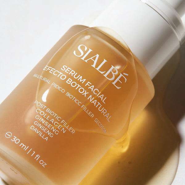 ANTI-WRINKLE GEL