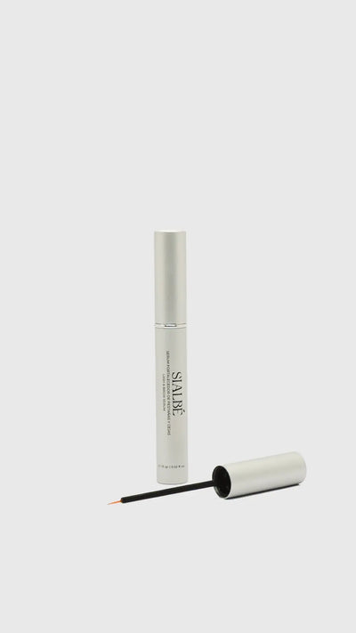 LASH &amp; BROW SERUM 