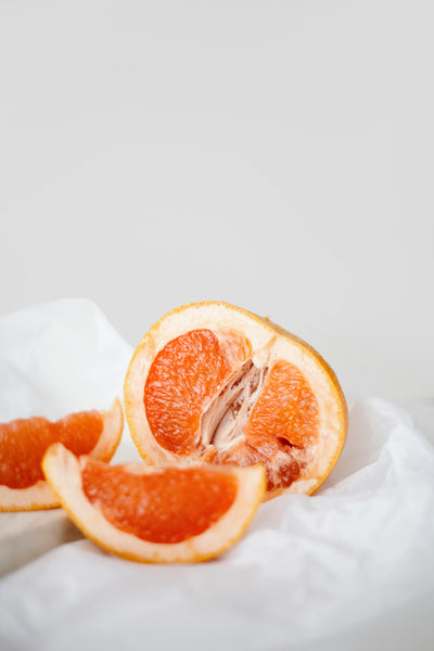EXTRACTO DE POMELO