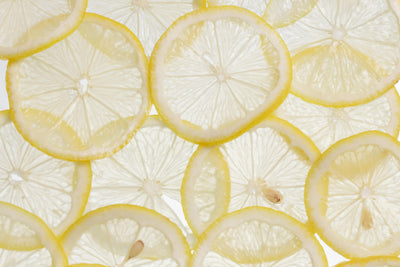 ETHYL ASCORBIC ACID VITC