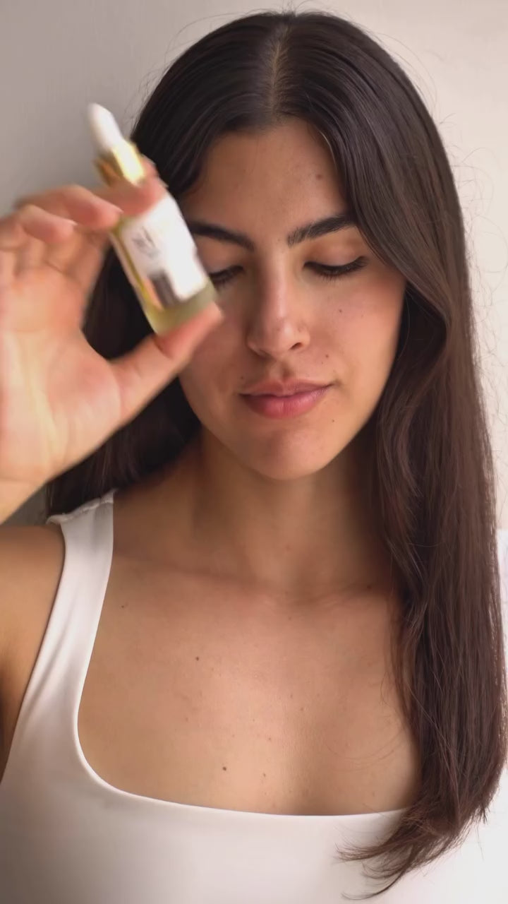 SERUM ROSA MOSQUETA