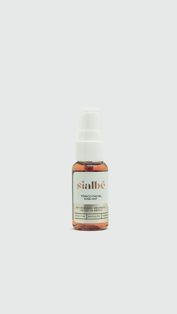 DÚO HIDRATANTE TRAVEL SIZE